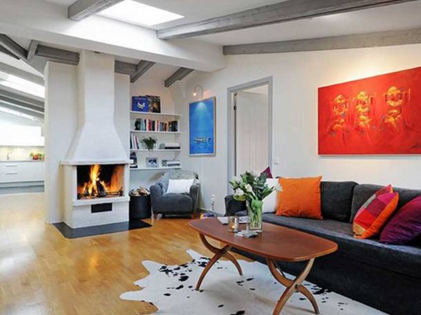 Услуги дизайнера в Астане, фотография 1