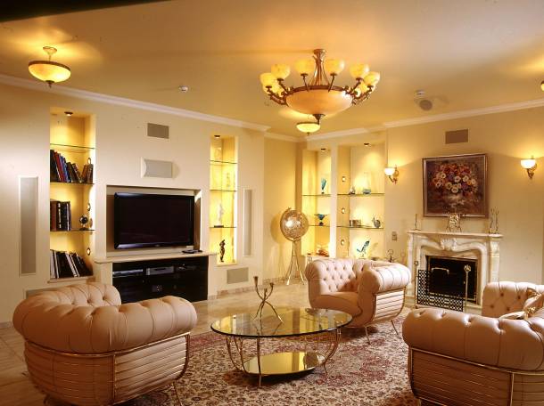 Услуги дизайнера в Астане, фотография 11