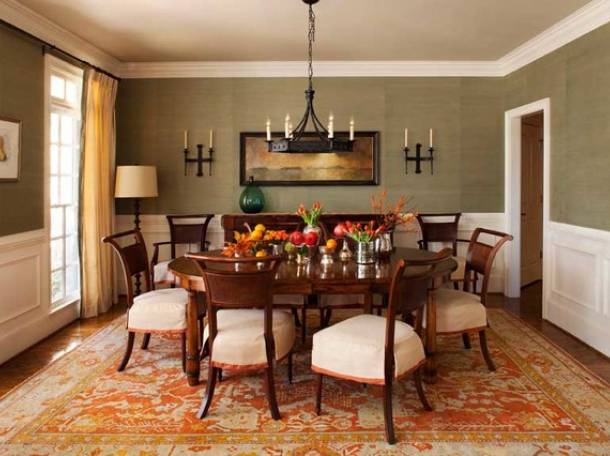 Ремонт квартиры и офисов в Алматы, фотография 1