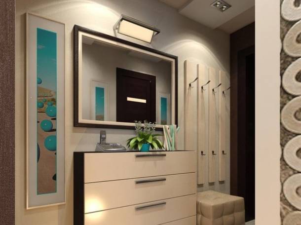 Ремонт квартиры и офисов в Алматы, фотография 2