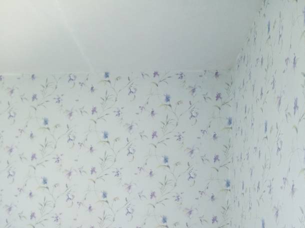 Продаётся срочно квартира, Революции, фотография 1