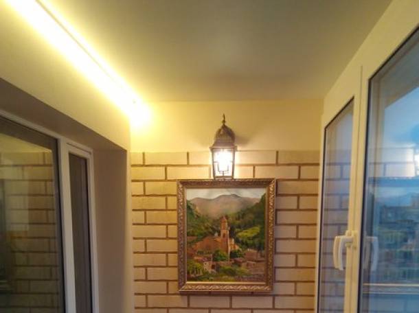 Евроремонт от компании 