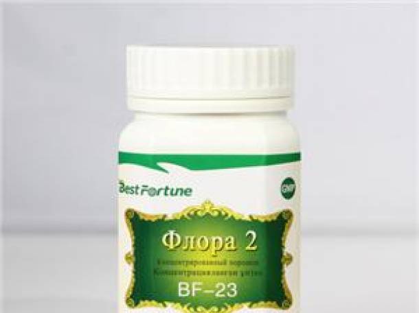 женское здоровье, фотография 1