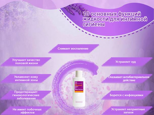 женское здоровье, фотография 4