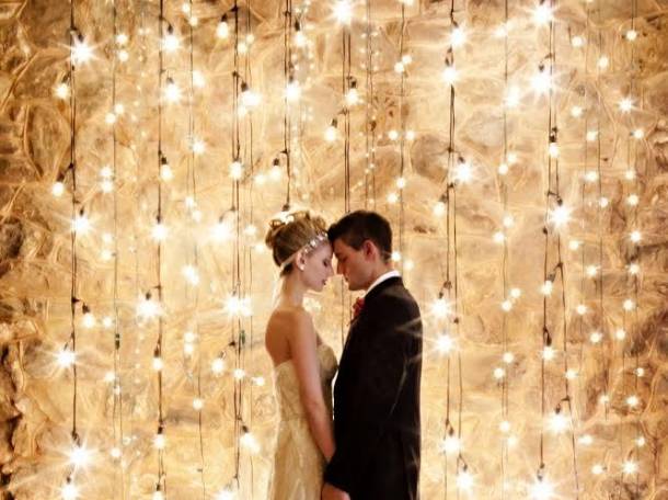 Оформление и организация праздников. Фотозоны и баннера. Аниматоры, фотография 1