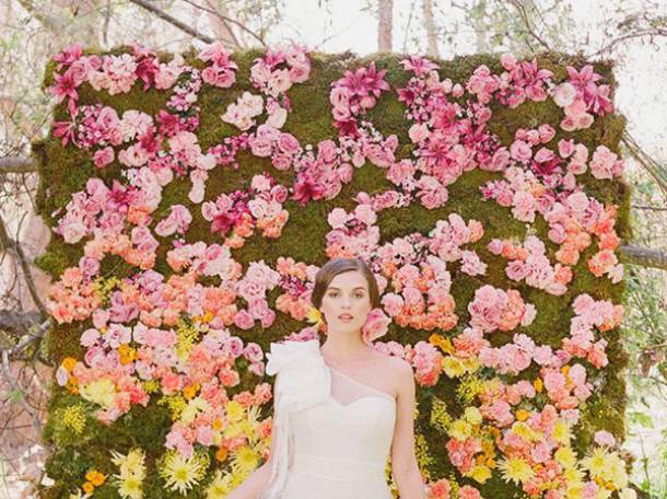 Оформление и организация праздников. Фотозоны и баннера. Аниматоры, фотография 3