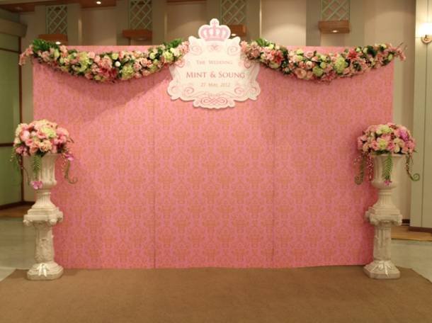 Оформление и организация праздников. Фотозоны и баннера. Аниматоры, фотография 4