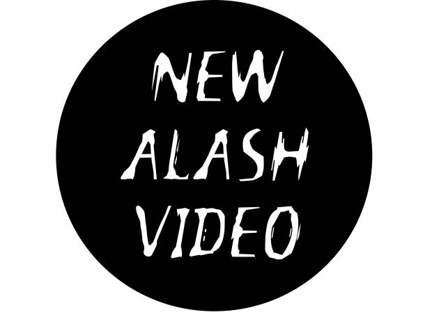 Видеофотосъемка, фотография 2