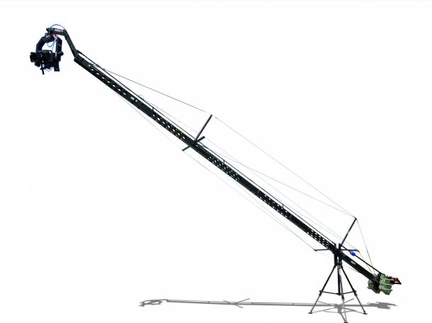 Видеофотосъемка, фотография 3