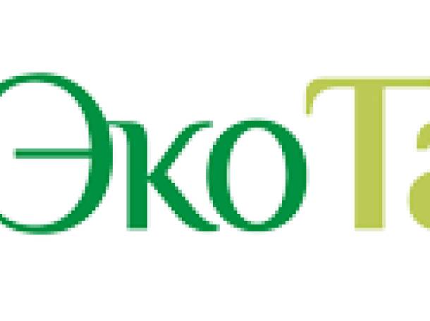 НАБОР ВОДИТЕЛЕЙ, фотография 1