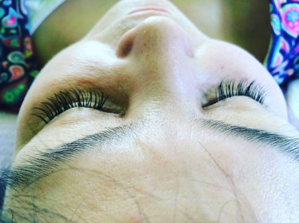 Акция!Маникюр Педикюр с гел покрытием!наращивание ресниц выезд бесплатно , фотография 3