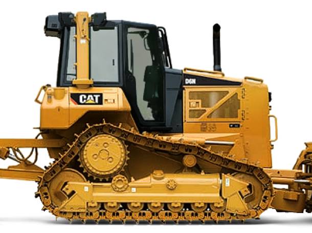 Продам бульдозер , фотография 1