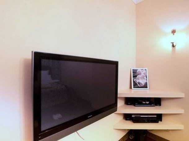 Сдам Элитную 1к кв в Уральске! не курить!, фотография 1