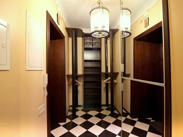 Сдам Элитную 1к кв в Уральске! не курить!, фотография 6