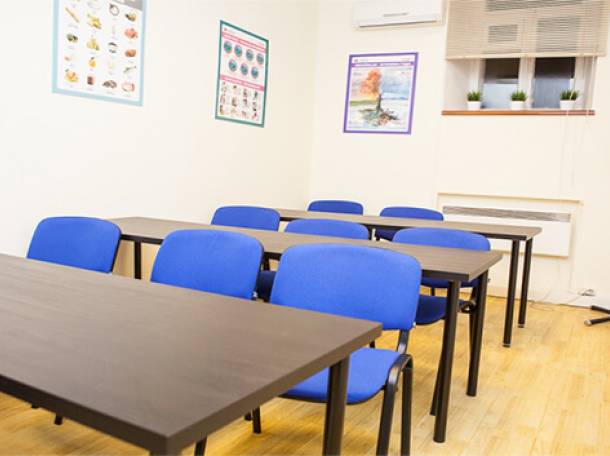 КУРСЫ КИТАЙСКОГО ЯЗЫКА В АЛМАТЫ СHINA TOWN, фотография 2