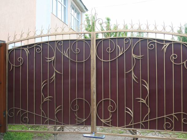 продам дом, Илийский район, от Камаз Центра 5-6 км, первомайские пруды дача Ардагер В, фотография 3