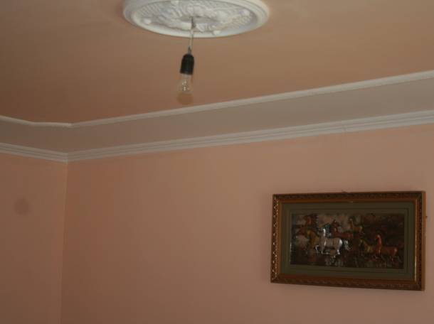 продам дом, Илийский район, от Камаз Центра 5-6 км, первомайские пруды дача Ардагер В, фотография 5