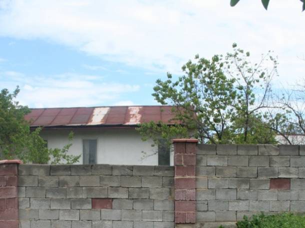 продам дом, Илийский район, от Камаз Центра 5-6 км, первомайские пруды дача Ардагер В, фотография 7