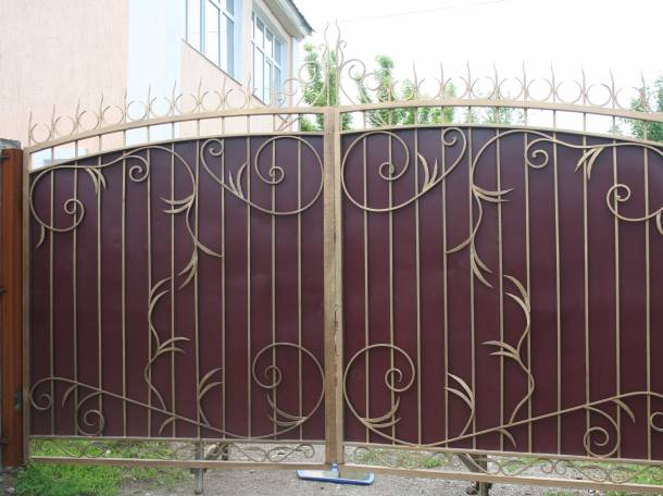 Обмен дома, Илийский район, от Камаз Центра 5-6 км, первомайские пруды дача Ардагер Ветеран., фотография 3