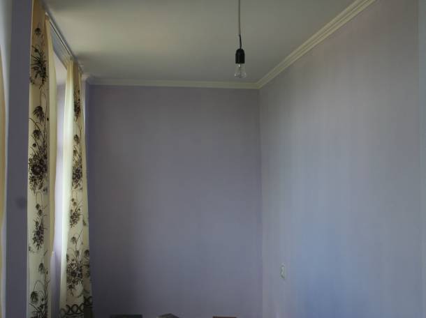 Обмен дома, Илийский район, от Камаз Центра 5-6 км, первомайские пруды дача Ардагер Ветеран., фотография 5