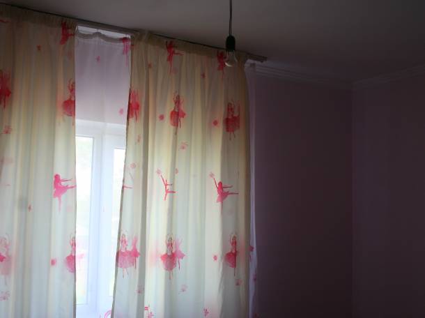 Обмен дома, Илийский район, от Камаз Центра 5-6 км, первомайские пруды дача Ардагер Ветеран., фотография 7