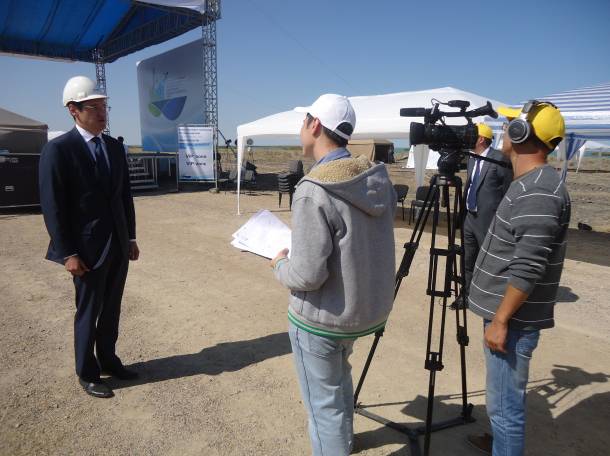 ИЗГОТОВЛЕНИЕ РЕКЛАМНЫХ РОЛИКОВ В АЛМАТЫ, фотография 2