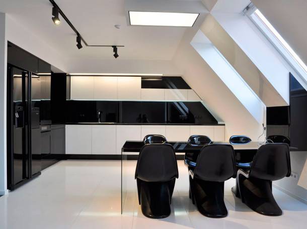 Ремонт квартир под ключ в Астане, фотография 2