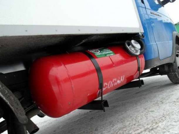 Установка автогаз 4 го поколение польша и италия по низким ценам , фотография 3