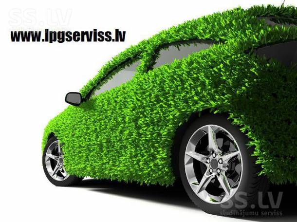 Установка автогаз 4 го поколение польша и италия по низким ценам , фотография 5