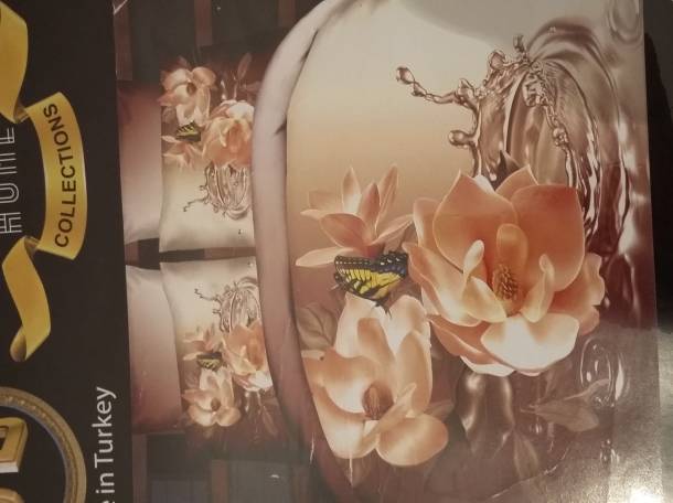 Продам комплекты постельного белья., фотография 7