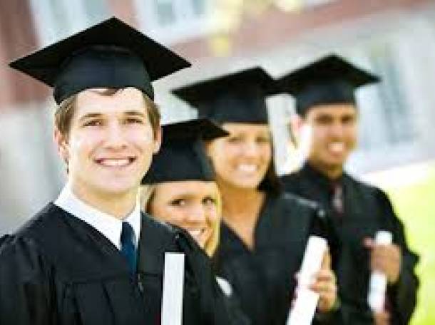 Обучение в Польше!, фотография 1