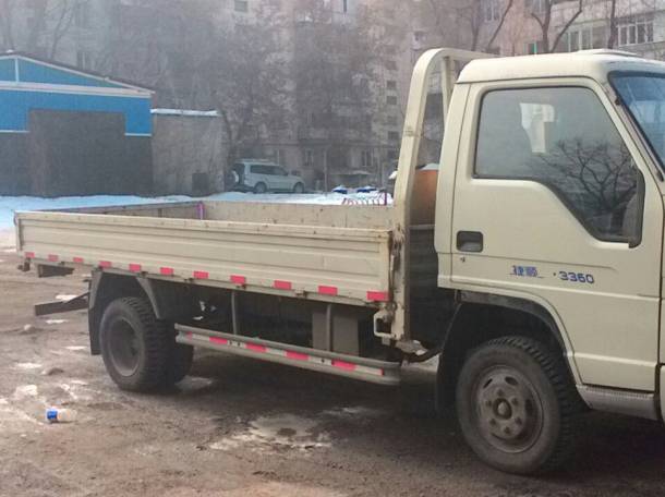   Грузоперевозки!!! , фотография 1