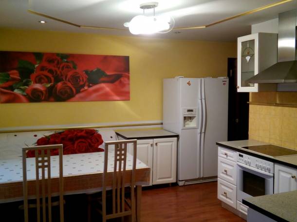 сдам по суточно, фотография 2