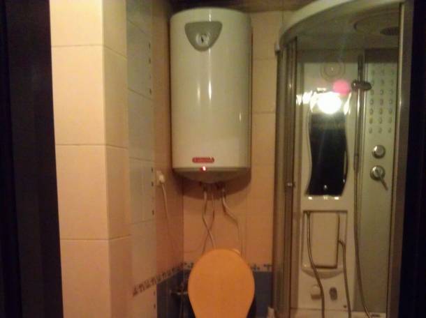 сдам по суточно, фотография 4