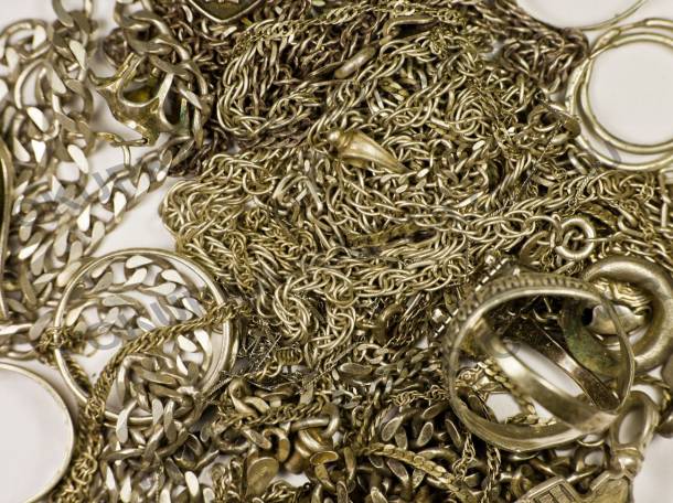 Радиодетали , конденсаторы , транзисторы , микросхемы , ювелирное и столовое серебро., фотография 3