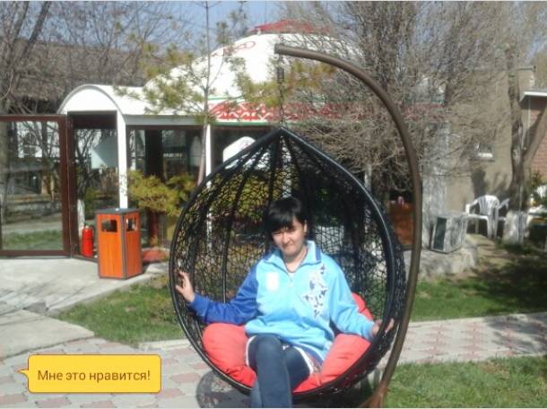 Работа требуются рекламные агенты, фотография 1