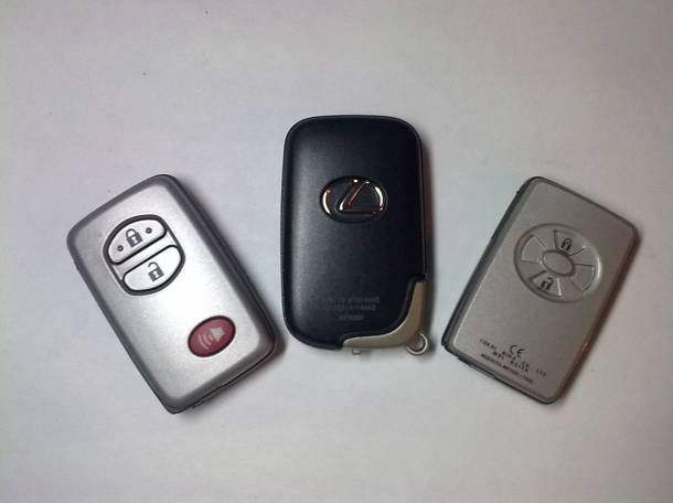 Вскрытие машин ремонт замков изготовление ключей Алматы, фотография 1