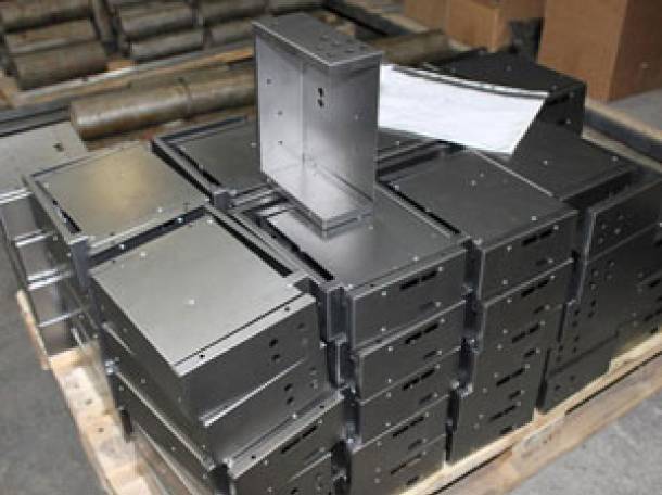 Изготовление металлоконструкций, металлоизделий на заказ. , фотография 10