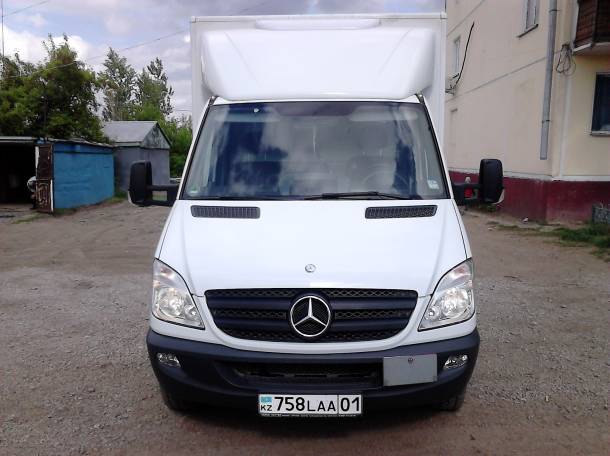 Грузоперевозки до 2 тонн по городу и межгород рефрежератор, фотография 1