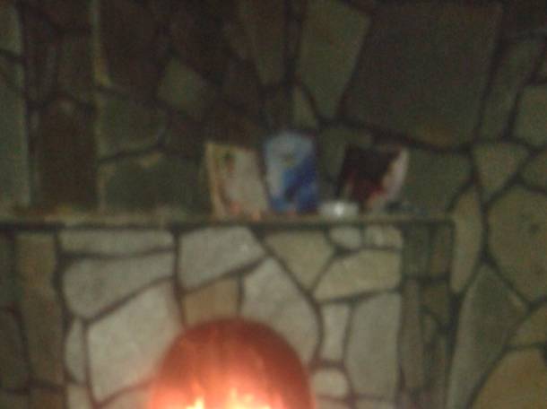 Скидки с 1 апреля по 30 апреля!, фотография 1