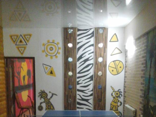 Скидки с 1 апреля по 30 апреля!, фотография 3