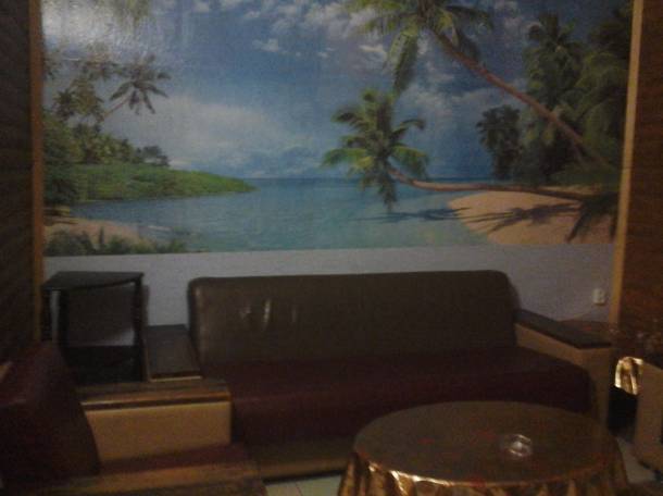 Скидки с 1 апреля по 30 апреля!, фотография 5