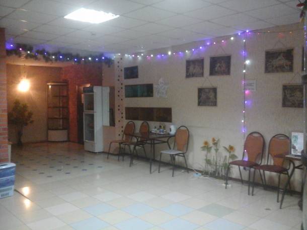 Скидки с 1 апреля по 30 апреля!, фотография 6