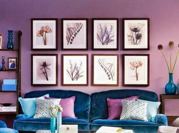 Дизайн интерьер проектирование. Визуализация интерьера, фотография 1