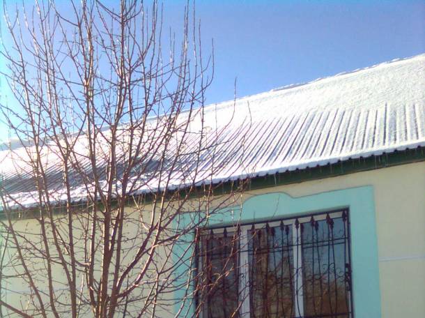 Продается капитальный дом, Шахтинск, фотография 6