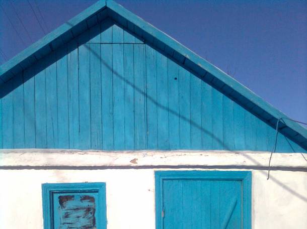 Продается капитальный дом, Шахтинск, фотография 7