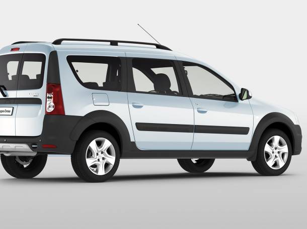 Такси по СНГ, фотография 1