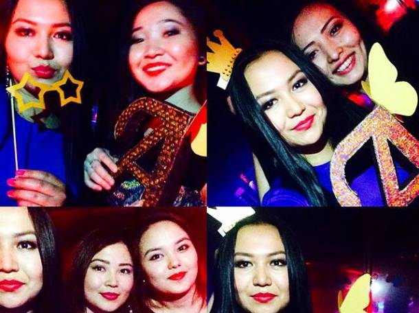 Творческая команда sunny_art, фотография 5