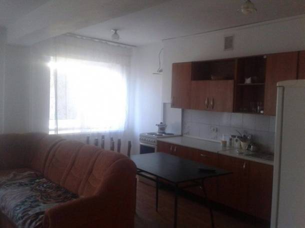 2-х комнатная квартира, Нусупбекова дом 10, фотография 5