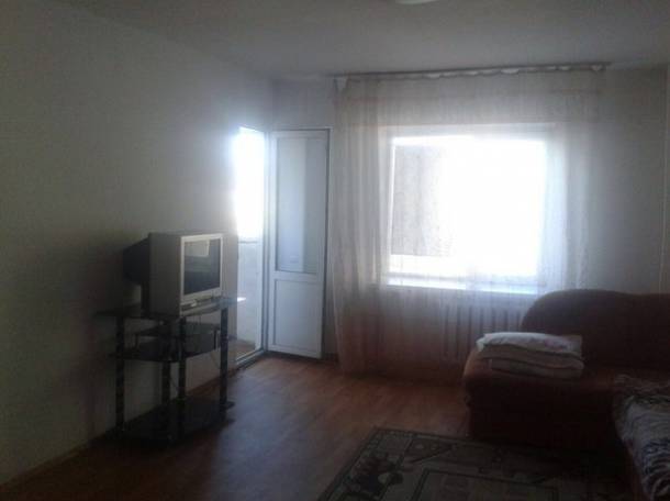 2-х комнатная квартира, Нусупбекова дом 10, фотография 6